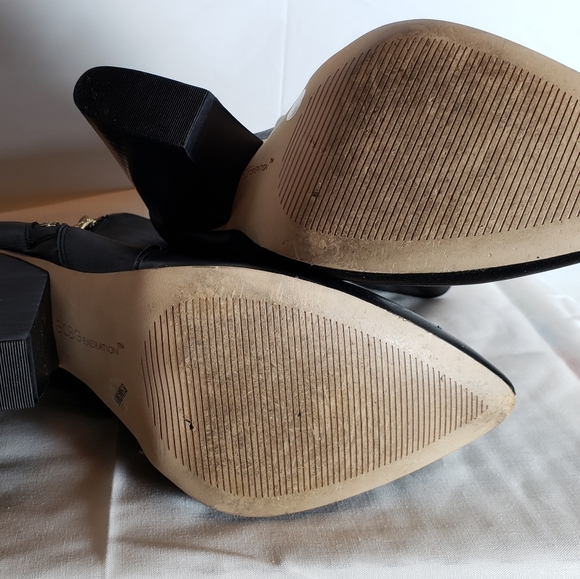 BCBG Generation 8.5 - Picture 10 of 11